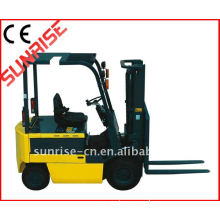 Hyster forklift trucks with CE 2ton